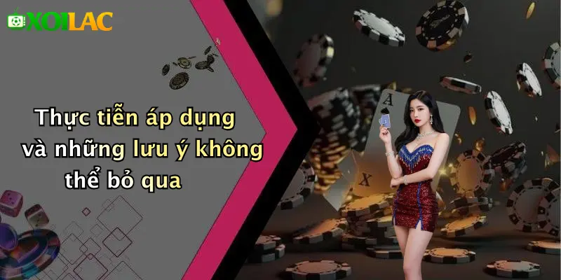 Kèo Cược Tổng Số Lần Phạm Lỗi: Hướng Dẫn Chơi Và Mẹo Thắng 5 Thực tiễn áp dụng và những lưu ý không thể bỏ qua