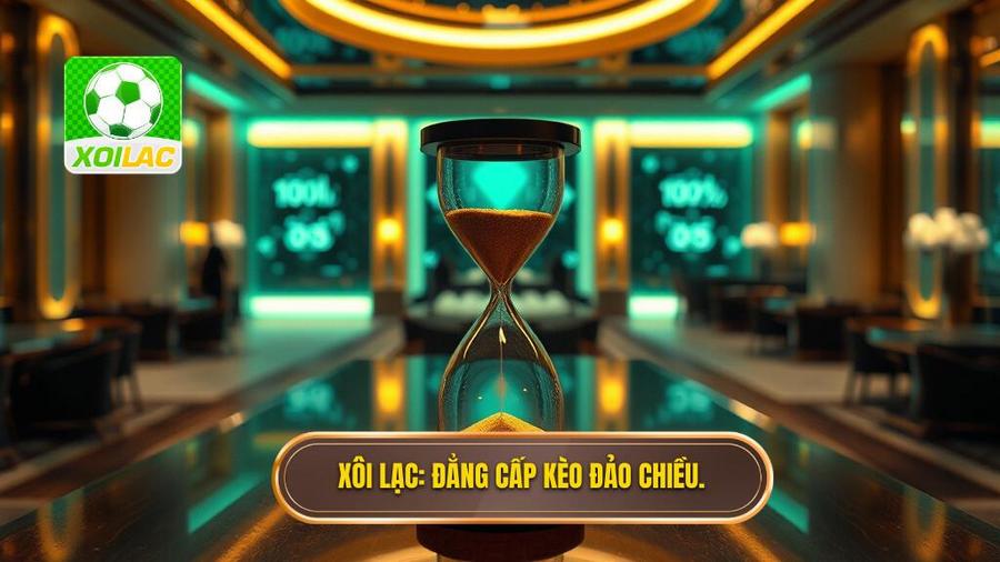Kèo đảo chiều: Nghệ thuật bắt đỉnh đáy và chiến lược chinh phục nhà cái 4 Xôi Lạc_ Đẳng cấp kèo đảo chiều.