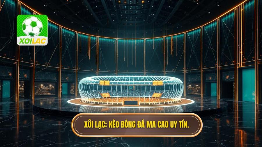 Kèo bóng đá Ma Cao: Phân tích chuyên sâu và chiến thuật cá cược đỉnh cao