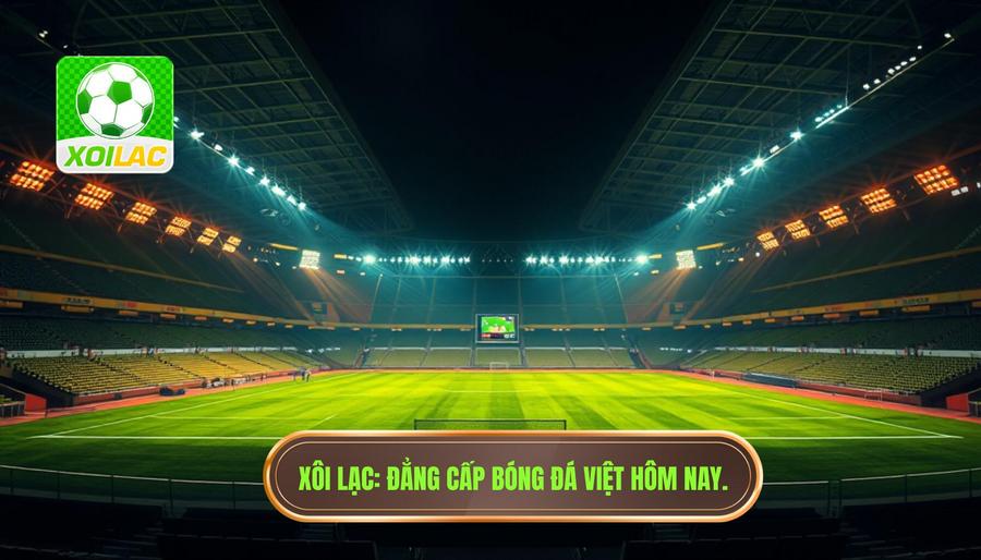 Lịch thi đấu Đội tuyển Việt Nam mới nhất: Hành trình chinh phục những đỉnh cao mới 2 bóng đá việt nam hôm nay