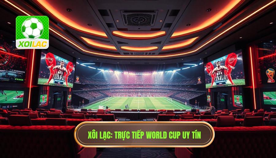 trực tiếp world cup hôm nay